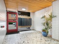 Roland Holstlaan 1128, 2624 JT Delft