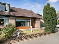 Appelstraat 10, 4413 ET Krabbendijke