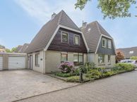 Hamseweg 109, 3813 CZ Amersfoort