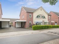 Van Rechterenallee 54, 7773 AN Hardenberg