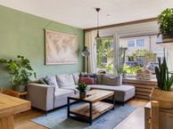 Wittenstein 255, 3328 MZ Dordrecht