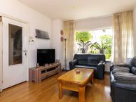 Rembrandtlaan 16, 6961 ZJ Eerbeek