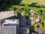 Wim Sonneveldstraat 22, 5144 ZR Waalwijk