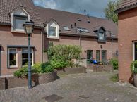 Leefdaelhof 5, 5141 JX Waalwijk