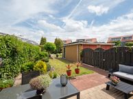 Lenastroom 4, 2721 BT Zoetermeer