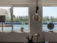 Rivierdijk 400 a, 3361 AX Sliedrecht