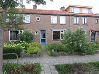 Emmalaan 3, 8131 AB Wijhe