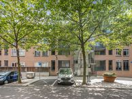Blekerstraat 179, 1315 AG Almere