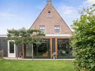 Van Voorststraat 41, 7773 CW Hardenberg