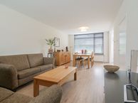 Graaf Willem II straat 108, 1785 KH Den Helder