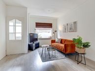 Gagelstraat 46, 7601 CP Almelo