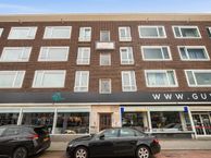 Dorpsweg 50 b, 3083 LC Rotterdam
