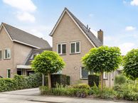 De Wetering 18, 4213 DG Dalem