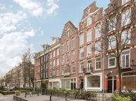 Hemonystraat 46 I, 1074 BS Amsterdam