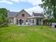 Lieving 23 c, 9411 TB Beilen