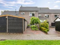 Kerkdreef 20, 9821 PS Oldekerk