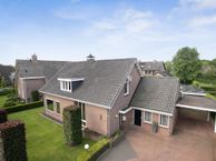 Wethouder Teunissenstraat 23, 5845 CP Sint Anthonis