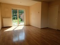 Begoniastraat 11, 4001 WK Tiel