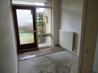 Rijswijklaan 8, 4006 GC Tiel