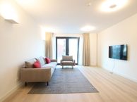 Van Heuven Goedhartlaan 43, 1181 LE Amstelveen