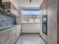 Naardenstraat 8, 1324 SP Almere