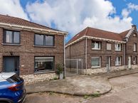 Schoutstraat 18, 6411 TV Heerlen