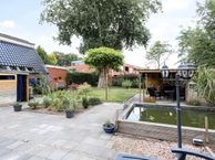 Burgemeester Mr. H.J. Engelkens-laan 3 a, 9671 LK Winschoten