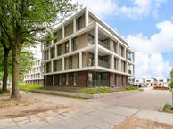 Keermanslaan 140, 4835 GG Breda