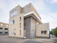 Apolloweg 325 327, 8239 DC Lelystad