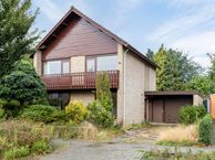 van Suchtelenstraat 41, 7203 DD Zutphen