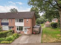 Verzetstraat 14, 7451 DR Holten