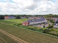 Akkerwinde 22, 3284 XZ Zuid-Beijerland