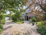 Moerbeek 18, 1735 ER 't Veld