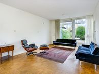 Brahmslaan 3, 2253 CJ Voorschoten