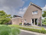 Duimeling 19, 6687 LZ Angeren