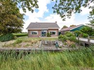 Waarlandsweg 12, 1738 DL Waarland