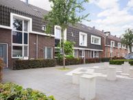 Buurmeester 18, 6661 MB Elst (GE)