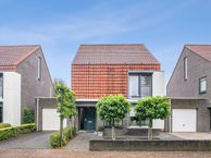 Bollewerck 18, 4561 JS Hulst