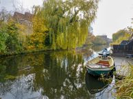 Steijnstraat 21, 1814 DA Alkmaar