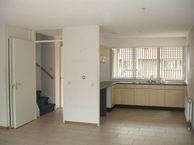 Zwartemeer 4, 2993 PD Barendrecht