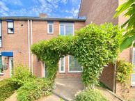 Prins Clauslaan 7, 6241 GK Bunde