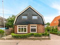 Rijdersstraat 48, 1735 GE 't Veld