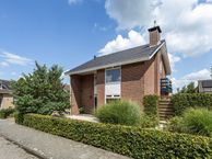 Haverstraat 1, 6617 CA Bergharen