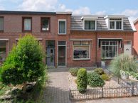 Oude Vriezenveenseweg 98, 7602 AZ Almelo