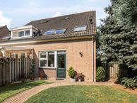 Kruidenlaan 1, 5331 DH Kerkdriel