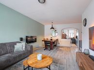 Rector Fischerstraat 15, 6374 TH Landgraaf