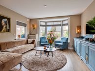 Heilooërdijk 4, 1814 LN Alkmaar