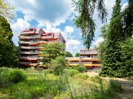 Professor Cobbenhagenlaan 830, 5037 DX Tilburg