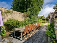 1e Wormenseweg 129, 7331 MV Apeldoorn