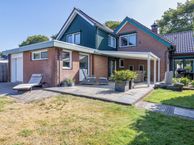 Verlengde Scholtenskanaal WZ 28, 7881 KB Emmer-Compascuum